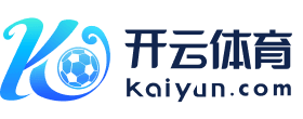 银河国际官网app下载·银河国际网页版登录入口