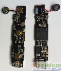 智能手機(jī)之后，耳機(jī)何以接過資本接力棒？起底PCBA方案板如何催生新朝陽(yáng)賽道